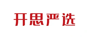 开思严选